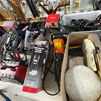 Sale Photo Thumbnail #154