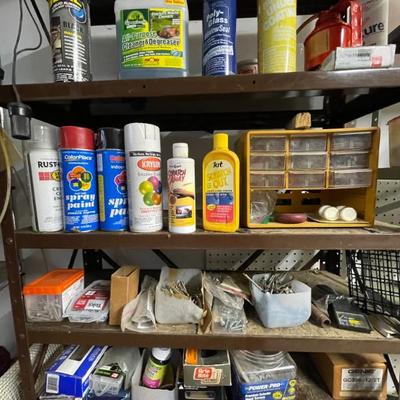 Sale Photo Thumbnail #152