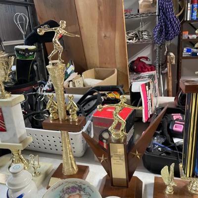 Sale Photo Thumbnail #129