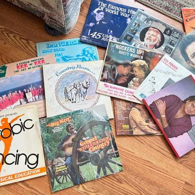 Sale Photo Thumbnail #38