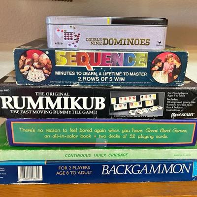 Sale Photo Thumbnail #54