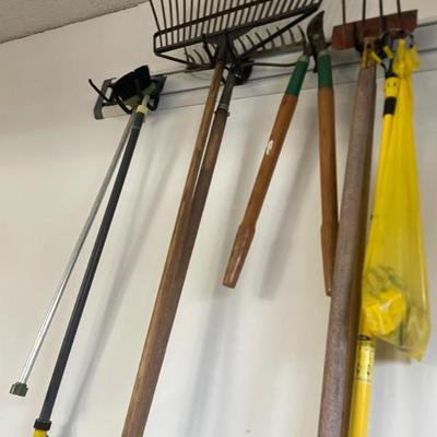 Sale Photo Thumbnail #182