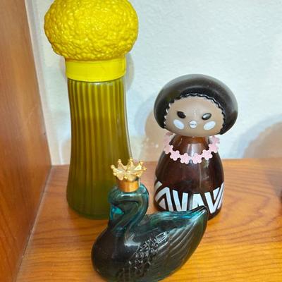 Sale Photo Thumbnail #47