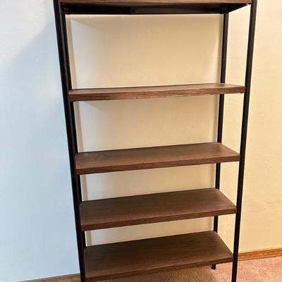 Sale Photo Thumbnail #35