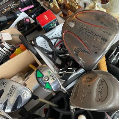 Sale Photo Thumbnail #201