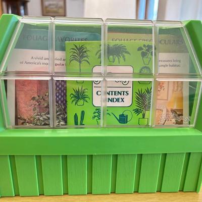 Sale Photo Thumbnail #43