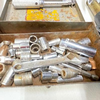 Sale Photo Thumbnail #175