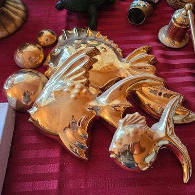 Sale Photo Thumbnail #45