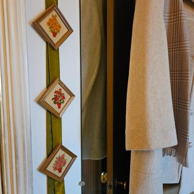 Sale Photo Thumbnail #69