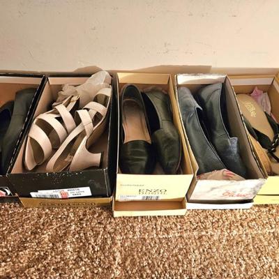 Sale Photo Thumbnail #121