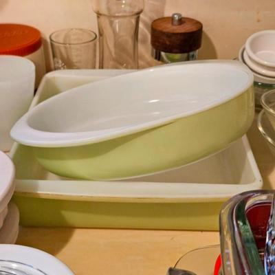 Sale Photo Thumbnail #177