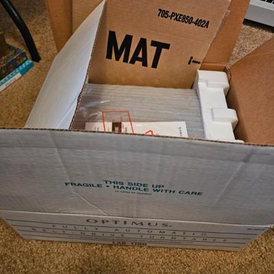 Sale Photo Thumbnail #150