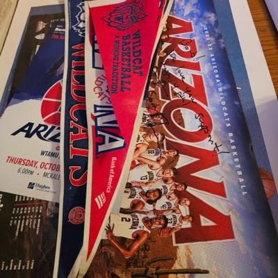 Sale Photo Thumbnail #96