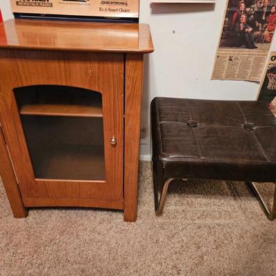 Sale Photo Thumbnail #77