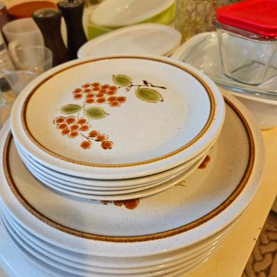 Sale Photo Thumbnail #176