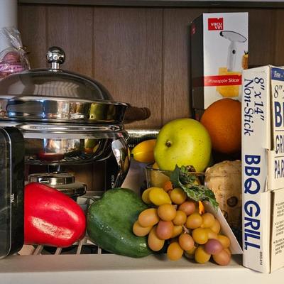 Sale Photo Thumbnail #217