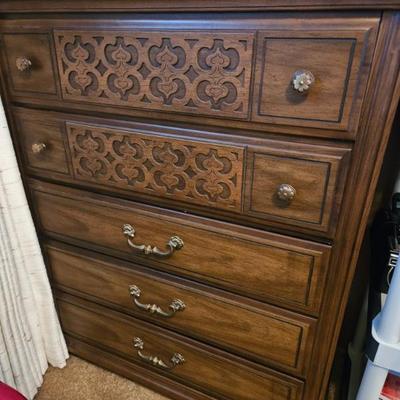 Sale Photo Thumbnail #149