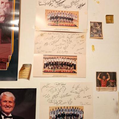 Sale Photo Thumbnail #84