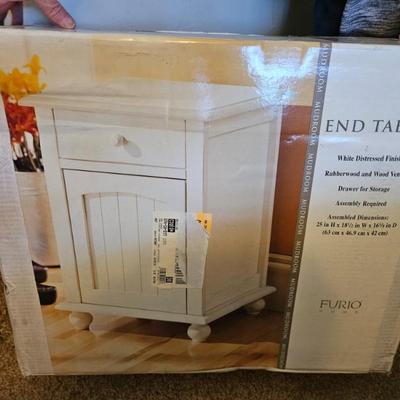 Sale Photo Thumbnail #18