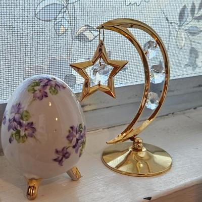 Sale Photo Thumbnail #186