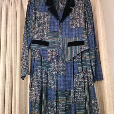 Sale Photo Thumbnail #22