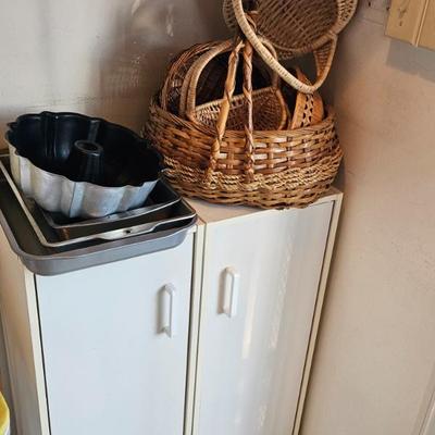 Sale Photo Thumbnail #192