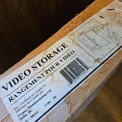 Sale Photo Thumbnail #19