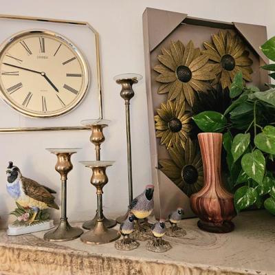 Sale Photo Thumbnail #63