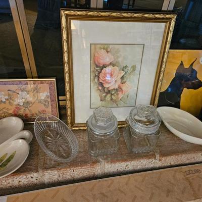 Sale Photo Thumbnail #55