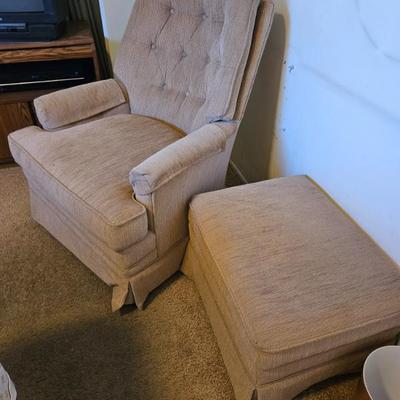 Sale Photo Thumbnail #125