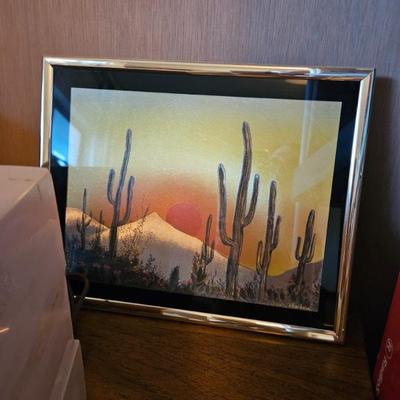 Sale Photo Thumbnail #147