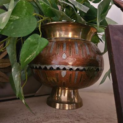 Sale Photo Thumbnail #62