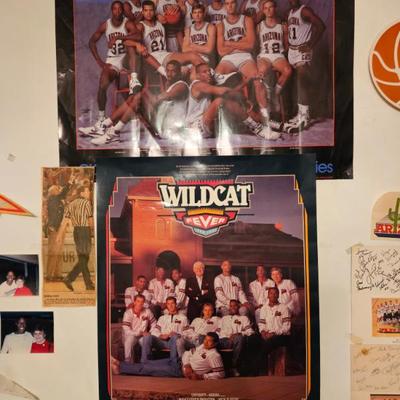 Sale Photo Thumbnail #86