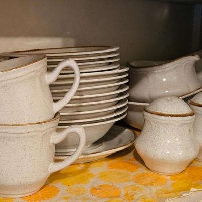 Sale Photo Thumbnail #179