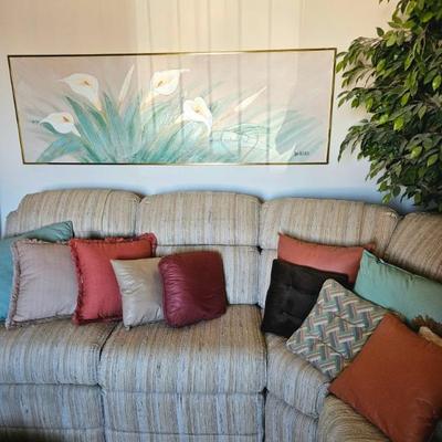 Sale Photo Thumbnail #25