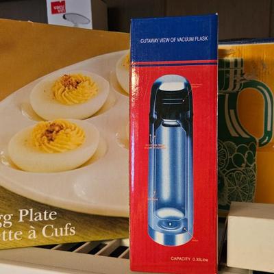 Sale Photo Thumbnail #215