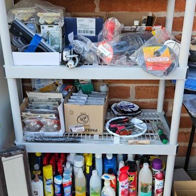 Sale Photo Thumbnail #201