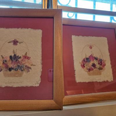 Sale Photo Thumbnail #139