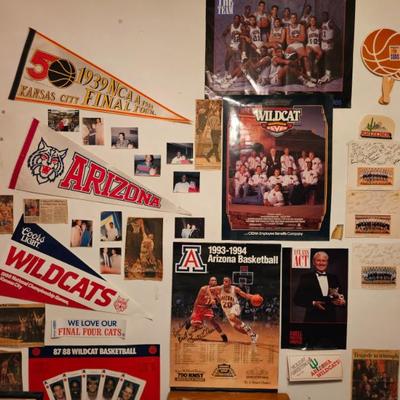 Sale Photo Thumbnail #81