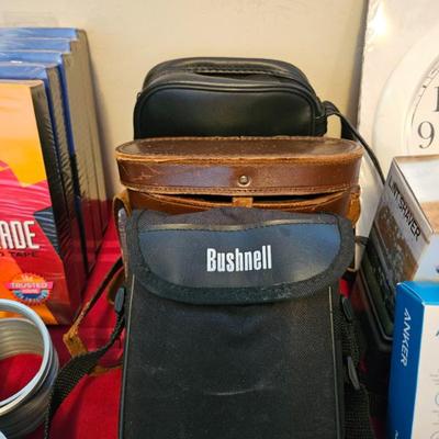 Sale Photo Thumbnail #142