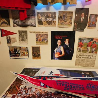 Sale Photo Thumbnail #92