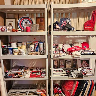 Sale Photo Thumbnail #102