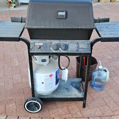 Sale Photo Thumbnail #209