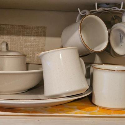 Sale Photo Thumbnail #181