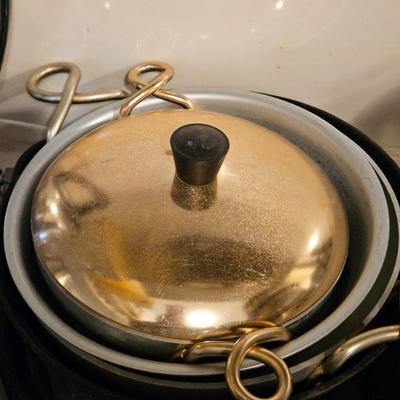 Sale Photo Thumbnail #178