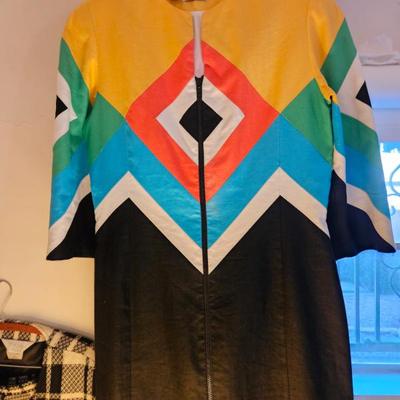 Sale Photo Thumbnail #117