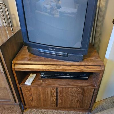 Sale Photo Thumbnail #127