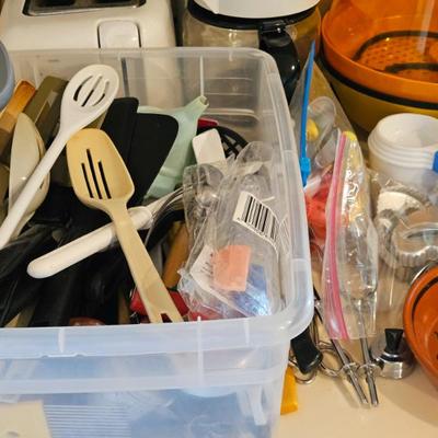 Sale Photo Thumbnail #190