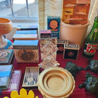 Sale Photo Thumbnail #44