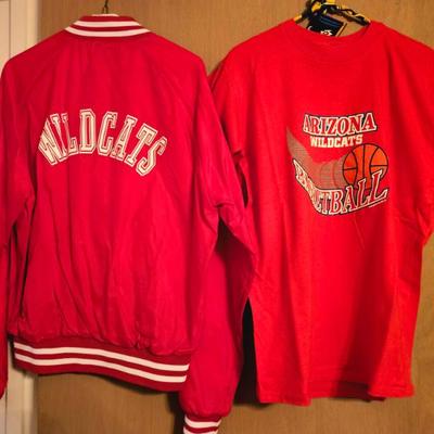 Sale Photo Thumbnail #75